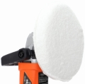 polerka-elektryczna-2500w-kd1727 (2).jpg_10.jpg