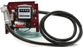Dystrybutor Paliwa Oleju Ropy 375W CPN 230V KD1164_2.jpg