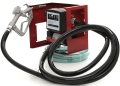 Dystrybutor Paliwa Oleju Ropy 375W CPN 230V KD1164_3.jpg