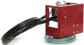 Dystrybutor Paliwa Oleju Ropy 375W CPN 230V KD1164_5.jpg