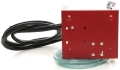 Dystrybutor Paliwa Oleju Ropy 375W CPN 230V KD1164_6.jpg