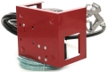 Dystrybutor Paliwa Oleju Ropy 375W CPN 230V KD1164_7.jpg