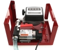 Dystrybutor Paliwa Oleju Ropy 375W CPN 230V KD1164_11.jpg