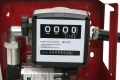Dystrybutor Paliwa Oleju Ropy 375W CPN 230V KD1164_12.jpg