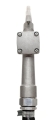 Dystrybutor Paliwa Oleju Ropy 375W CPN 230V KD1164_13.jpg
