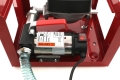 Dystrybutor Paliwa Oleju Ropy 375W CPN 230V KD1164_14.jpg