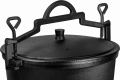 kociolek-mysliwski-garnek-zeliwny-10l-kd4187_6.jpg