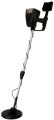 WYKRYWACZ METALI DETEKTOR METALU ANALOGOWY 190MM_2.jpg