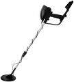 WYKRYWACZ METALI DETEKTOR METALU ANALOGOWY 190MM_3.jpg
