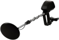 WYKRYWACZ METALI DETEKTOR METALU ANALOGOWY 190MM_11.jpg