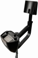WYKRYWACZ METALI DETEKTOR METALU ANALOGOWY 190MM_13.jpg