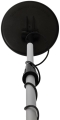 WYKRYWACZ METALI DETEKTOR METALU ANALOGOWY 190MM_14.jpg