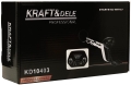 WYKRYWACZ METALI DETEKTOR METALU ANALOGOWY 190MM_15.jpg