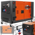 Agregat Prądotwórczy Diesel 15,5kW 230V 32A 400V KD3240_1.jpg