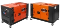 Agregat Prądotwórczy Diesel 15,5kW 230V 32A 400V KD3240_3.jpg