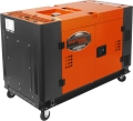 Agregat Prądotwórczy Diesel 15,5kW 230V 32A 400V KD3240_7.jpg