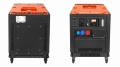 Agregat Prądotwórczy Diesel 15,5kW 230V 32A 400V KD3240_8.jpg