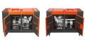 Agregat Prądotwórczy Diesel 15,5kW 230V 32A 400V KD3240_9.jpg