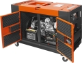 Agregat Prądotwórczy Diesel 15,5kW 230V 32A 400V KD3240_13.jpg