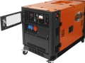 Agregat Prądotwórczy Diesel 15,5kW 230V 32A 400V KD3240_22.jpg