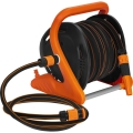 stojak-z-wezem-ogrodowym-20m2m-12-kd2156_6.jpg