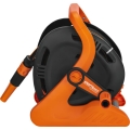 stojak-z-wezem-ogrodowym-20m2m-12-kd2156_7.jpg