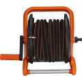 stojak-z-wezem-ogrodowym-20m2m-12-kd2156_8.jpg