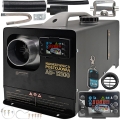 Nagrzewnica postojowa AD-12100 12kW_1.jpg