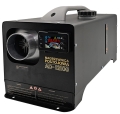 Nagrzewnica postojowa AD-12100 12kW_2.jpg