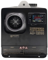 Nagrzewnica postojowa AD-12100 12kW_3.jpg