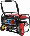 agregat-3000w-12230380v-kd139_3.jpg