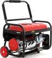 agregat-3000w-12230380v-kd139_5.jpg