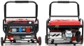 agregat-3000w-12230380v-kd139_6.jpg