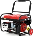 agregat-3000w-12230380v-kd139_7.jpg