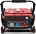 agregat-3000w-12230380v-kd139_10.jpg