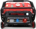 agregat-3000w-12230380v-kd139_11.jpg