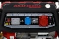 agregat-3000w-12230380v-kd139_12.jpg