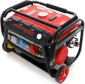 agregat-3000w-12230380v-kd139_13.jpg