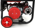 agregat-3000w-12230380v-kd139_15.jpg