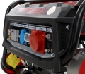 agregat-3000w-12230380v-kd139_16.jpg