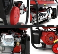 agregat-3000w-12230380v-kd139_19.jpg