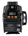 POZIOMICA LASER KRZYŻOWY PM-PLK-4DM2_8.jpg