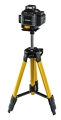 POZIOMICA LASER KRZYŻOWY PM-PLK-4DM2_9.jpg