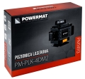 POZIOMICA LASER KRZYŻOWY PM-PLK-4DM2_15.jpg