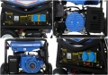 agregat-3000w-12230v-kd144_13.jpg