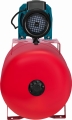 Hydrofor elektryczny do wody 24L 1200W 3600Lh KD5232_7.jpg