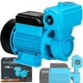 Pompa do wody hydroforowa 550W 40Lmin KD812_1.jpg