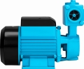 Pompa do wody hydroforowa 550W 40Lmin KD812_3.jpg