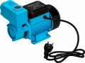 Pompa do wody hydroforowa 550W 40Lmin KD812_4.jpg