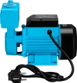 Pompa do wody hydroforowa 550W 40Lmin KD812_5.jpg